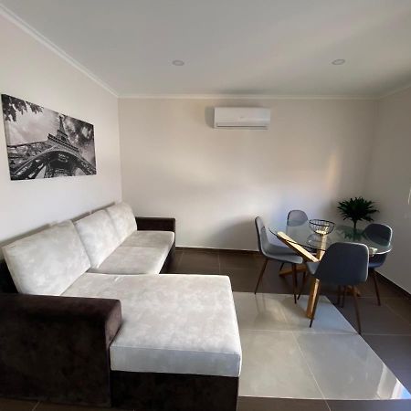 Apartamentos Barbosa Vila Nova de Foz Côa Exterior foto